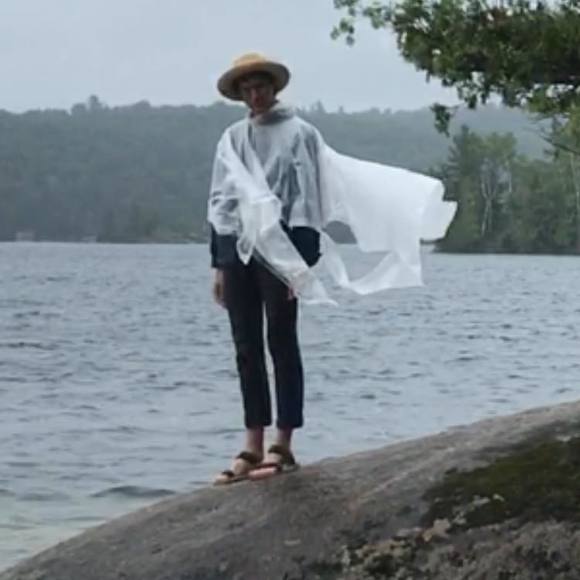 Meet your Posher, David - Picture 1 of 1